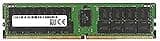 DDR4 RDIMM STD 64GB 2RX4 3200
