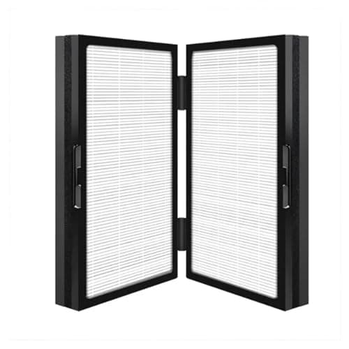 Compatible for Blueair Pro M L XL Air Purifier Filter