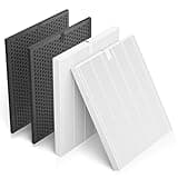 Air Purifier 100i Replacement Filter