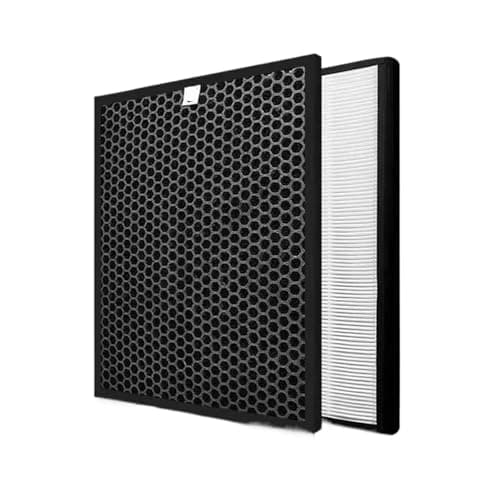 Compatible With Sharp,Air Purifier,FZ-F30HFE FP-F30L-H FP-F30TA FP-F30Y FP-GM30 FP-J30TA FP-J30LA FP-J30LB FP-J30 FP-F30