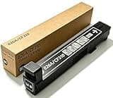 oranysty CF310A Black Toner Cartridges Compatible with HP 826A High-Yield Toner Cartridge use for HP Color Enterprise M855x+ M855xh M855dn Series Printer