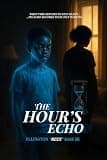 The Hour's Echo