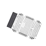 DC Step Down Converter 48V 36V to 12V Waterproof Voltage Regulator for Golf Cart(72V to 13.8V 40A)