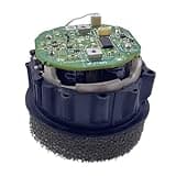 Compatible For Dyson,V8 SV10 Vacuum Cleaner Replacement Motor Vacuum Cleaner Motor Motherboard
