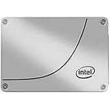 Intel SSDSC2BX480G401 DC S3610 Series 480GB 2.5-inch SATA 6Gb/s 7mm MLC SSD Bulk OEM