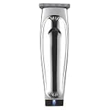 RASRGTRQ Professional Electric Hair Clippers for Men Beard Trimmer Edge