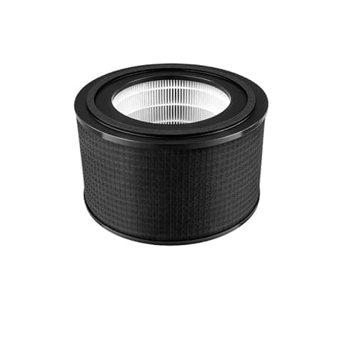 FY4200 Air Filter For Philips AC4221 AC4220 AC4228 Purifier, H13 High Efficiency Filtering Spare Accessories