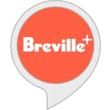 Breville+