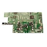 Logic Main Board D3Q20-60001 Compatible with PageWide Pro 477dw 477 Formatter Board
