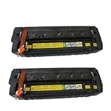 WANGAFBM Fuser Assembly Unit Used Fit for Konica Minolta Bizhub C224 C284 C364 C224e C284e C364e C7822 C7828 Fusing A161 R719 22 R7(Voltage 220V)
