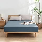 Synvexor 2026 NEW Luxury Cotton Mattress,Soft,Naturally Cooling & Breathable