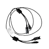 Kariwust Electric Adjustable Bed Base Sync Cord Replacement