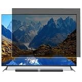 Computer Screen Privacy Film Anti-Glare and Scratch-Resistant With Over 90% Light Transmission On The Front Ensuring No Loss Of Image Quality or Yellowing(32inches)(47inches)