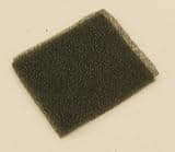 Replacement Photocatalystic Filter
