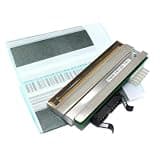 BGGJJ Thermal Print Head Compatible with 110Xi3 Plus and 110XIIII Plus 600dpi Label Printer G47500m