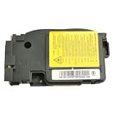 BGGJJ JC97-03775B Laser Head Compatible with Printer Models 2160, 2161, 2165, 3401, 3405, 3400, 2070, 2071, 2021, 2020, 2029, 761, 760, 2126(New Quality Laser)