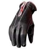 Milwaukee Leather Women’s Leather Driving Gloves
