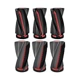Compatible For Eufy,Vacuum Cleaner Main Roller Roller Filter Cleaning Brush,E25 / E28(3pcs a)