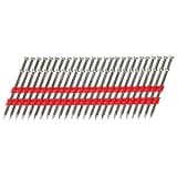 Milwaukee 8D 2-1/4" Duplex Nails by Milwaukee
