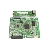 Laser Logic Main Board FM2-8169 FM2-6624 Compatible with Canon LBP3500 LBP3900 LBP3950 Formatter Board
