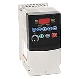 Compatible for 22A-D8P7N104 Inverter Drive 22A D8P7N104