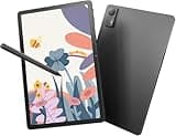 HUION KAMVAS Slate 11 Standalone Drawing Tablet No Computer Needed with Anti-Glare Screen, 10.95 Inch Digital Art Tablet with Tilt-Alignment Stylus, 90Hz Android 14 Pad with 8GB + 128GB for Artists