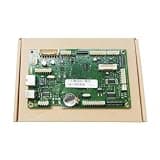 Logic Main Board JC91-02607G/H Compatible with MFP M436 M436nda M436n M436dn Formatter Board(M436n)