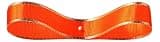 Sonnet 12X30M RT36000-38 (japan import)