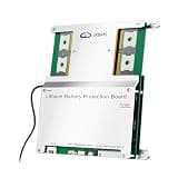 JKBMS Smart BMS 3S-8S 200A 2A Balancing RS485 Parallel (JK-B2A8S20P-HCRPB)