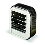 Muh0521 for Qmark Wall/Ceiling Electric Unit Heater,Fan Forced,1 Or 3Phase