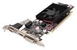GT210 1GB DDR2 64bit PCIe 2.0 Graphics Card with DVI VGA Output for Gaming PC Desktop