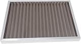 LGR Commercial Dehumidifier Primary Intake Washable Stainless Steel Filter