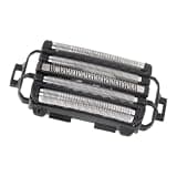 Homesweet 2026 New Shaver Foil Replacement Compatible with Panasonic A-rc5 WES9173/WES9173P/WES9173Y - Fits ES-LV76, ES-LV80, ES-LV82, A-RC5 Models