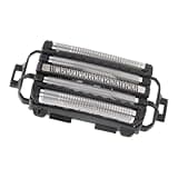 Homesweet 2026 New Shaver Foil Replacement Compatible with Panasonic A-rc5 WES9173/WES9173P/WES9173Y - Fits ES-LV76, ES-LV80, ES-LV82, A-RC5 Models