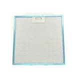 WP8190836 Range Hood Grease Filter