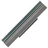 BARCODEFAMILY PH-MB240-0002 MB341 4" Thermal Printhead for MB341 MB341T MF3410T MF3410 M-683T M-682T LP6821T 300DPI Barcode Label Printers Print Head | 180-Days Warranty