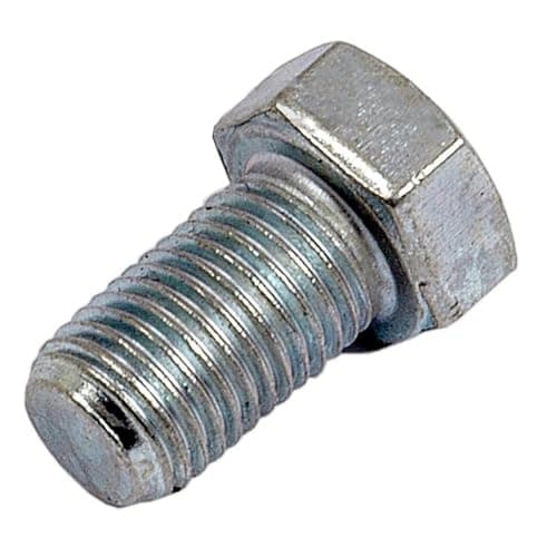 Replacement for fits S.51531 Bolt, Size: M14 x 30mm (Din 961) Tensile strength: 8.8.