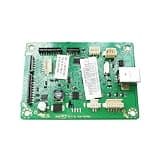 Logic Main Board JC92-02397B Compatible with Samsung ML-2165W ML-2166W ML 2165W 2166W 2165 2166 ML2166W ML2165W Printer(ML-2165W)
