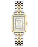 Anne Klein Women's Glitter Accented Bracelet Watch