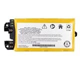IFRESEM Battery XFBT620 for Shark IX141 IX142 IZ141 IZ142 UZ145 UZ245 WZ140 WZ240 Cordless Vacuum