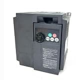 Available for Variable Frequency Drive FR-E740-060-NA General Accessories