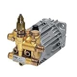 Replacement for AR SJV3G31-1 3100 PSI 3.0 GPM Direct Drive Pressure Washer Pump - EZ Start