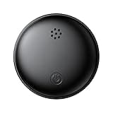 GPS Tracker for Vehicles,Mini Tracking Devices for Cars