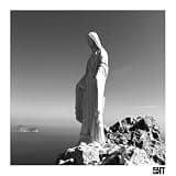 La Madonnina