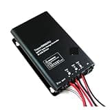 MPPT 12V 24Vdc Solar Street Light Char Controller 3906LPLI 15A Solar Charr Controller