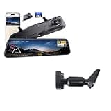 Pelsee S12 Pro + 12" Bracket