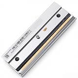 BARCODEFAMILY PH-PEX-2240-0001 PEX-2240L/R PEX-2000 4" Thermal Printhead for TSC PEX-2240L/R PEX-2000 203DPI Barcode Label Printers Print Head | 180-Days Warranty
