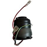 WPEIBYG The Cleaning Machine Motor GS01 for Ifloor 3 S6