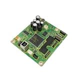Logic Main Board QM3-7800 7739 Compatible with Ricoh MP259 MP 259 Formatter Board
