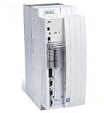Available for LENZE SERVO Inverter EVS9323-EPV004 General Accessories